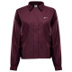 Nike Γυναικείο μπουφάν Sportswear Woven Jacket